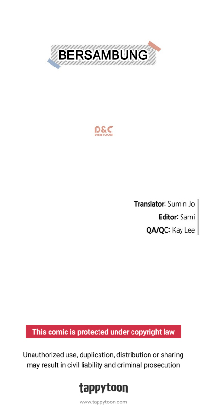 On or Off Chapter 16 - halaman 44
