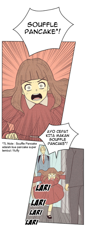 On or Off Chapter 16 - halaman 6