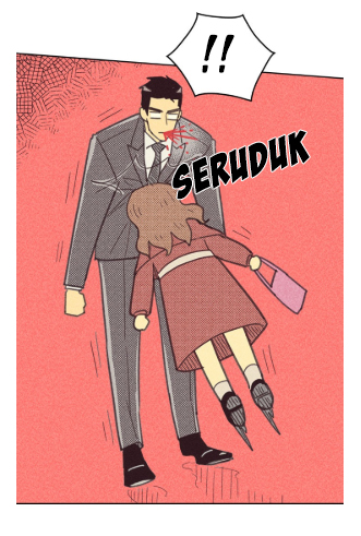 On or Off Chapter 16 - halaman 7