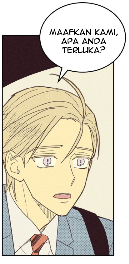 On or Off Chapter 16 - halaman 9