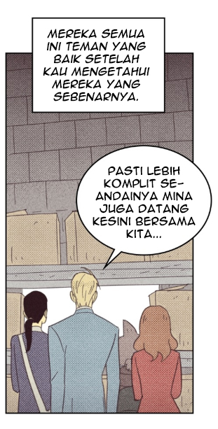 On or Off Chapter 17 - halaman 22
