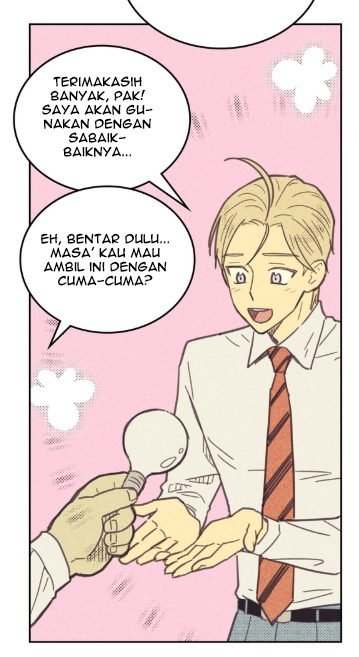 On or Off Chapter 18 - halaman 12