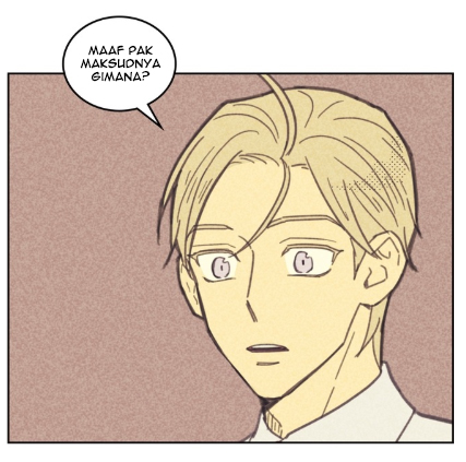 On or Off Chapter 18 - halaman 13