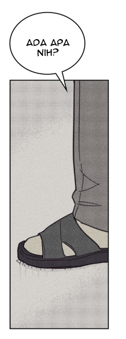 On or Off Chapter 18 - halaman 4