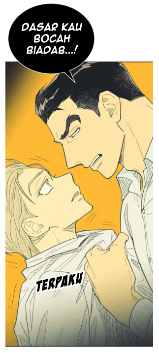 On or Off Chapter 18 - halaman 48