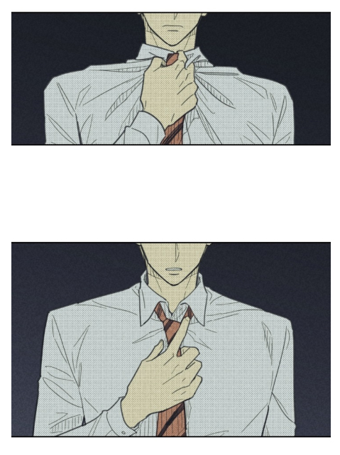 On or Off Chapter 18 - halaman 49