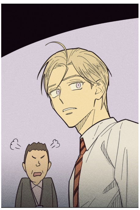 On or Off Chapter 18 - halaman 5
