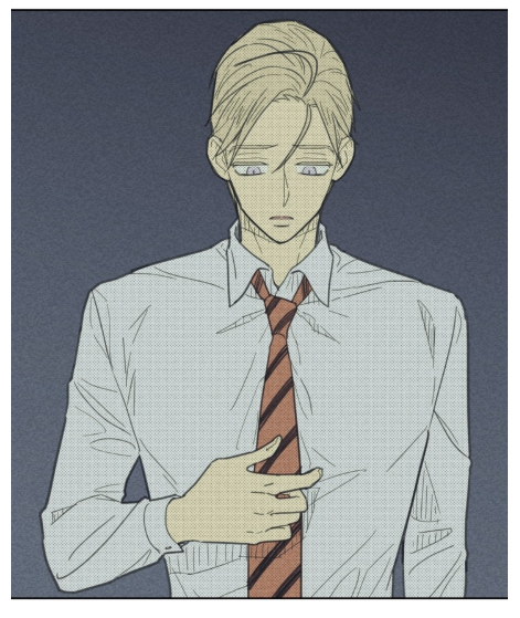 On or Off Chapter 18 - halaman 50