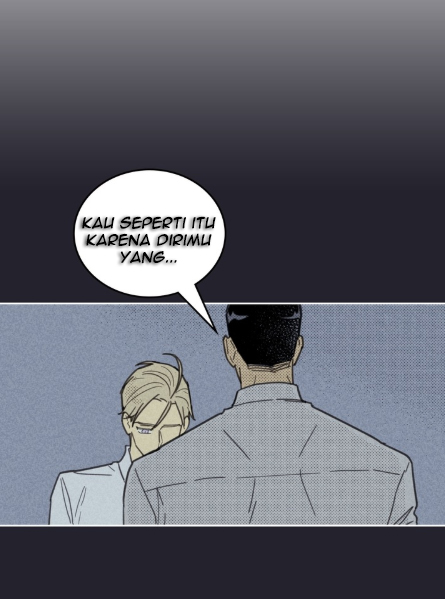 On or Off Chapter 18 - halaman 53