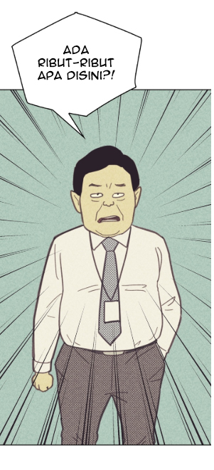 On or Off Chapter 18 - halaman 6