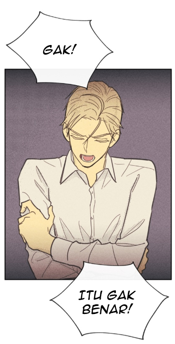 On or Off Chapter 19 - halaman 10
