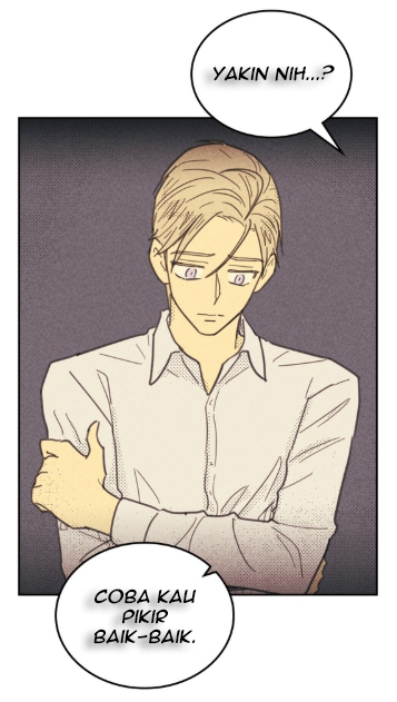 On or Off Chapter 19 - halaman 11