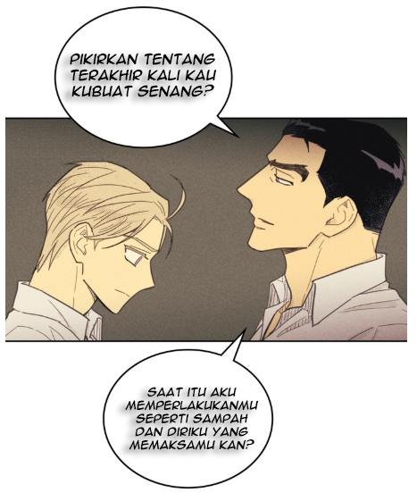On or Off Chapter 19 - halaman 12