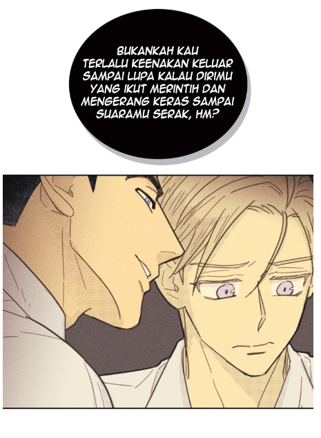 On or Off Chapter 19 - halaman 13
