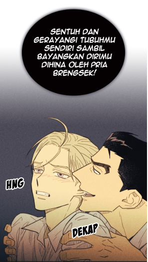 On or Off Chapter 19 - halaman 16