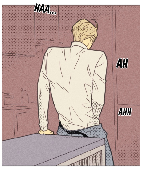On or Off Chapter 19 - halaman 18