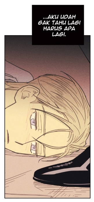 On or Off Chapter 19 - halaman 24
