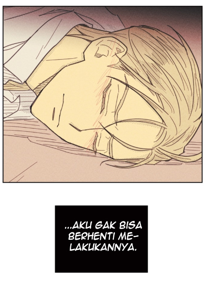 On or Off Chapter 19 - halaman 26
