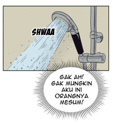 On or Off Chapter 19 - halaman 30