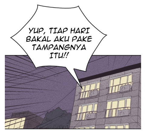 On or Off Chapter 19 - halaman 36