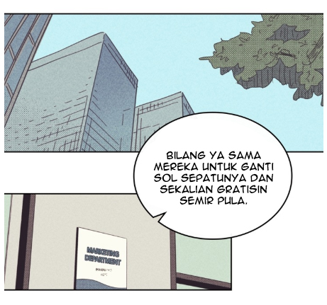 On or Off Chapter 19 - halaman 37