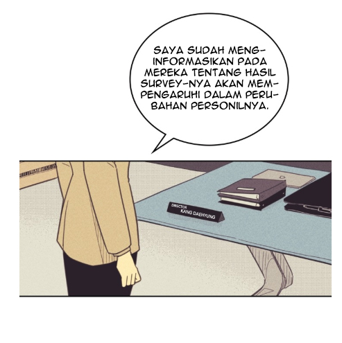 On or Off Chapter 19 - halaman 43