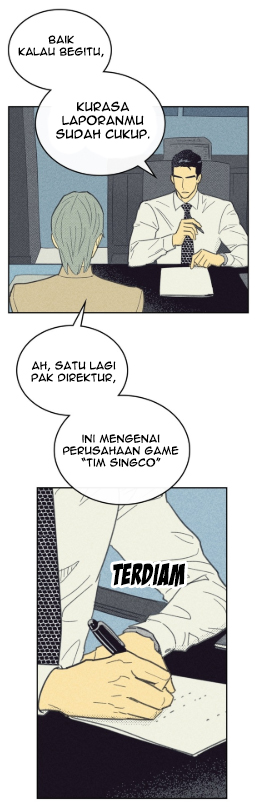 On or Off Chapter 19 - halaman 44