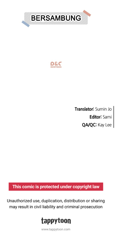 On or Off Chapter 19 - halaman 51