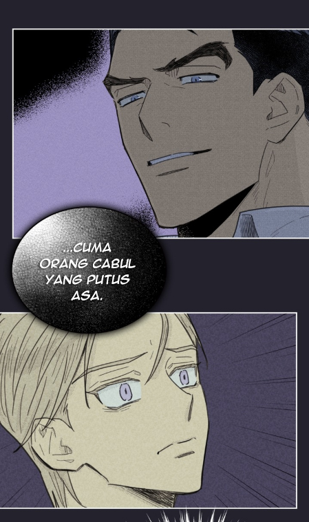 On or Off Chapter 19 - halaman 7