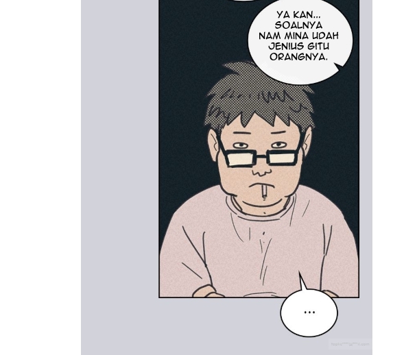On or Off Chapter 2 - halaman 24