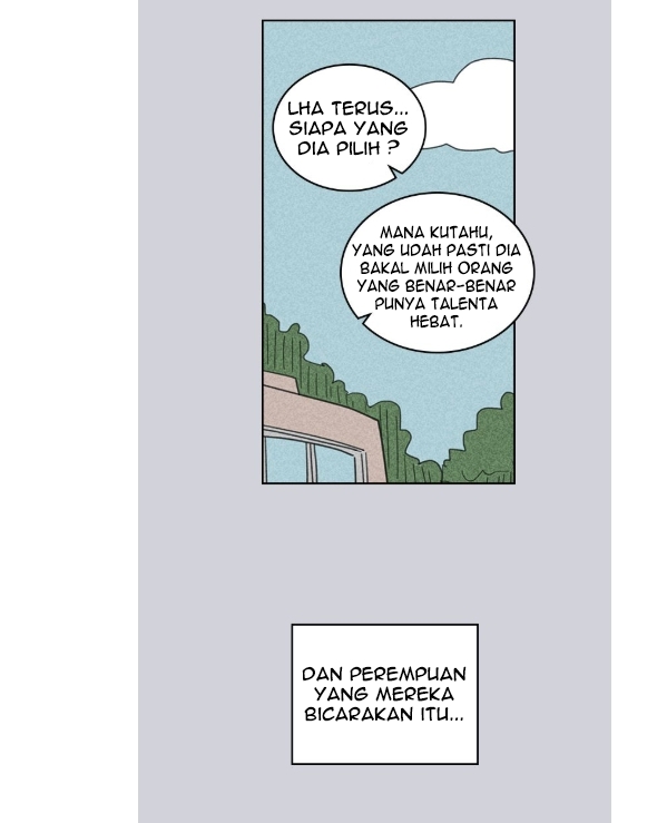 On or Off Chapter 2 - halaman 26