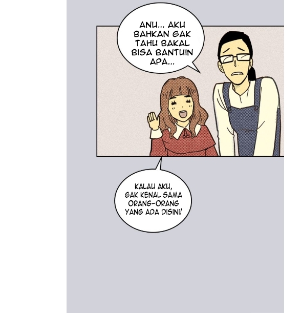 On or Off Chapter 2 - halaman 30