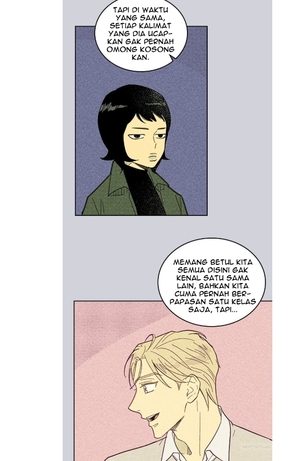 On or Off Chapter 2 - halaman 38