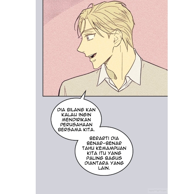 On or Off Chapter 2 - halaman 39