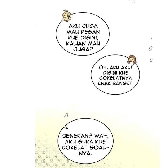 On or Off Chapter 2 - halaman 46