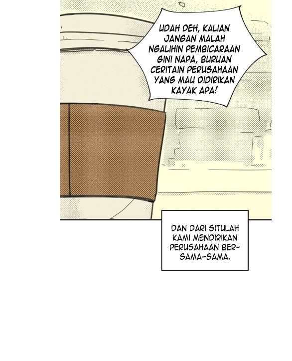 On or Off Chapter 2 - halaman 47