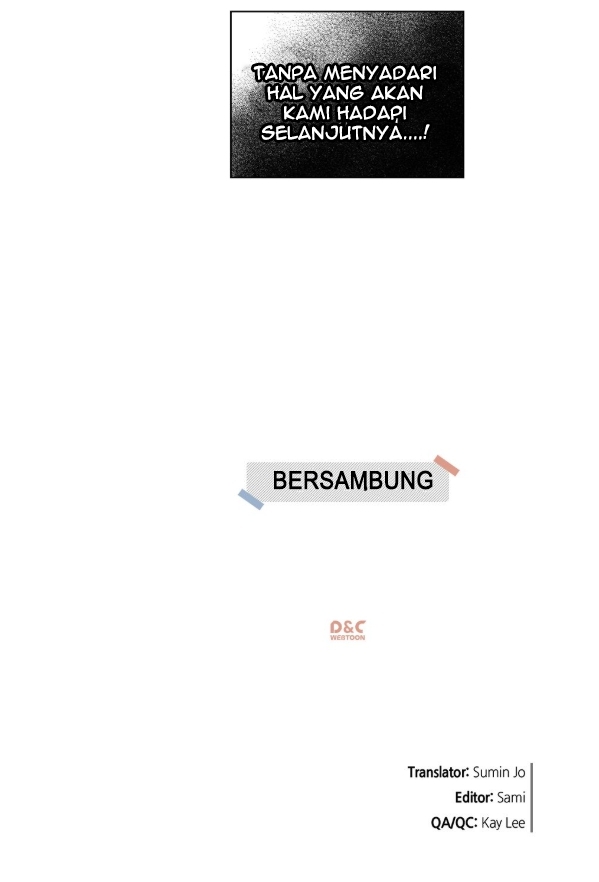 On or Off Chapter 2 - halaman 48