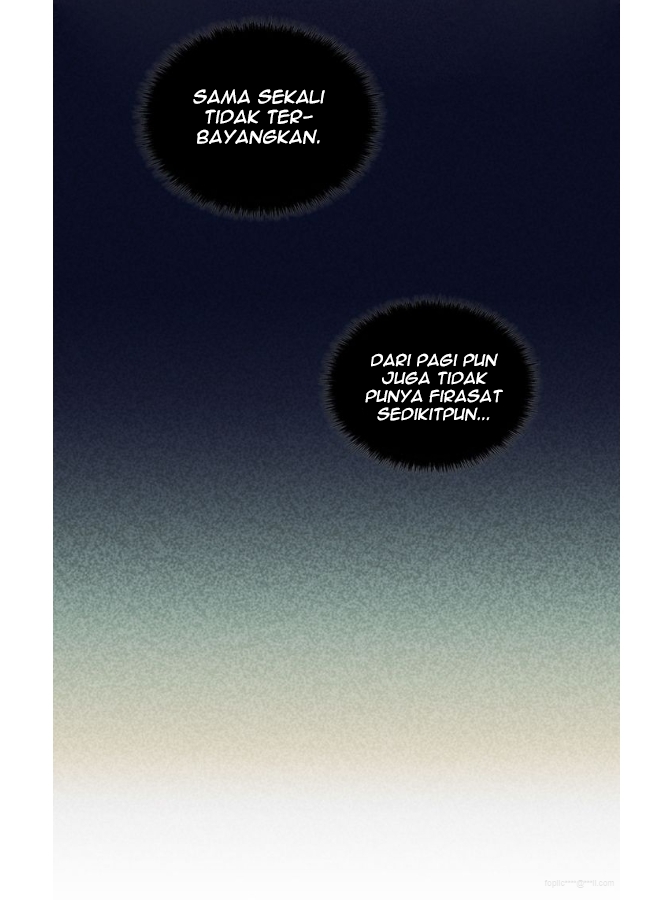 On or Off Chapter 2 - halaman 7