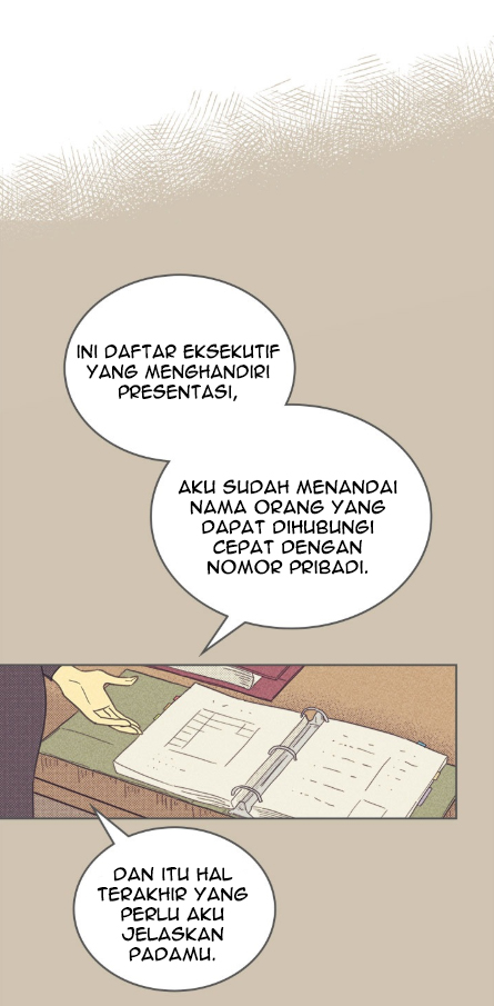 On or Off Chapter 20 - halaman 13