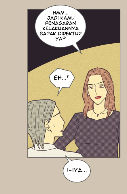 On or Off Chapter 20 - halaman 15