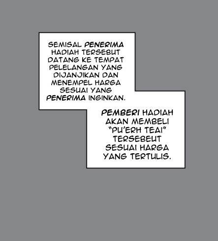 On or Off Chapter 20 - halaman 19