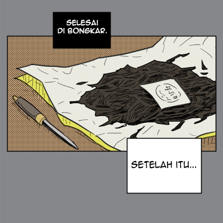 On or Off Chapter 20 - halaman 29