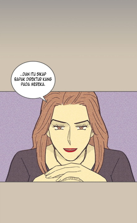 On or Off Chapter 20 - halaman 31