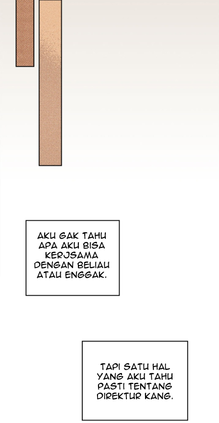 On or Off Chapter 20 - halaman 37