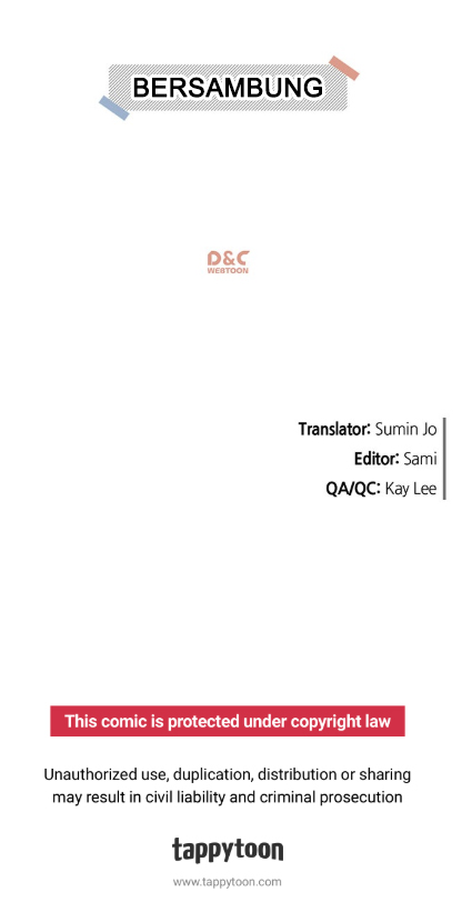 On or Off Chapter 20 - halaman 47