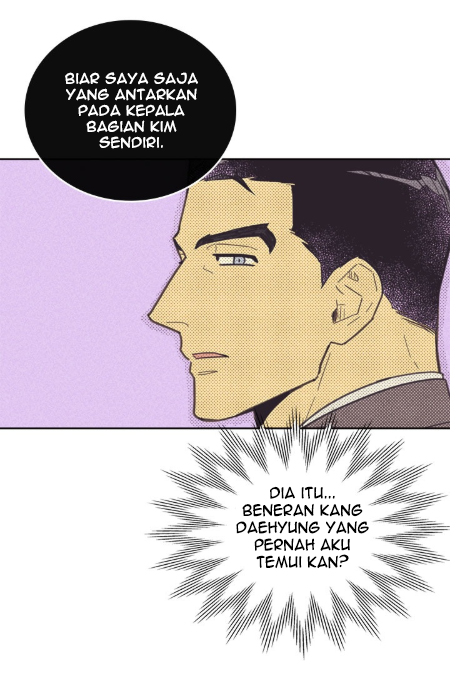 On or Off Chapter 21 - halaman 26