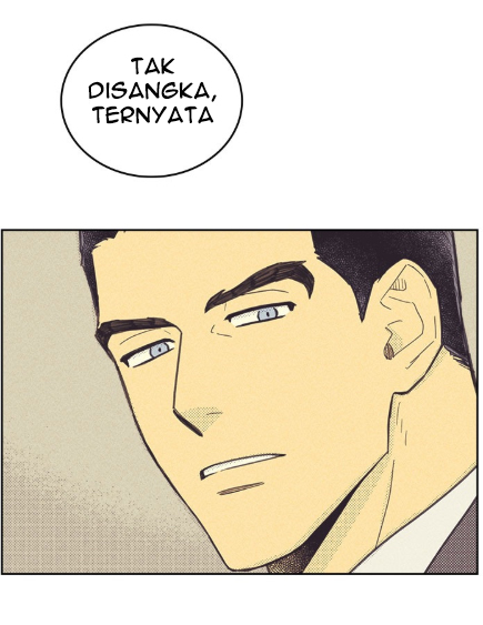 On or Off Chapter 21 - halaman 4