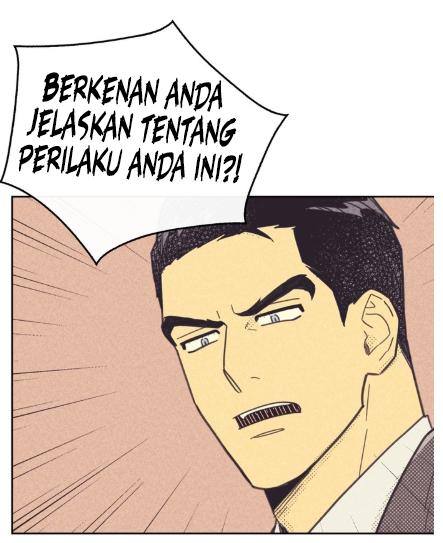 On or Off Chapter 22 - halaman 10