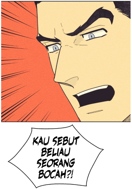 On or Off Chapter 22 - halaman 12