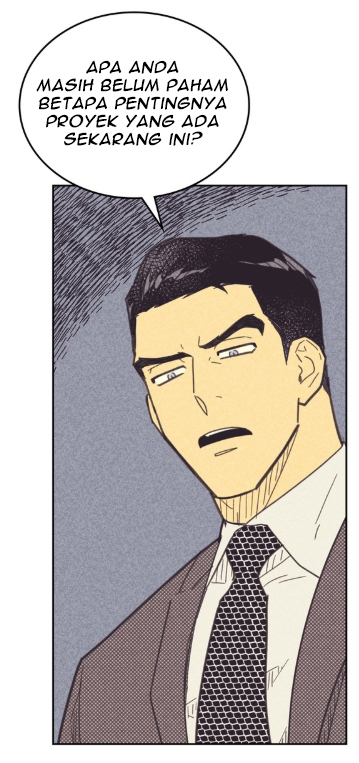On or Off Chapter 22 - halaman 15